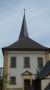 Reisetipp Evangelische Sankt-Bartholomäus-Kirche Nassach