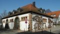 Reisetipp Historisches Weingärtnerhaus und Alte Kelter