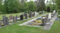 Reisetipp Friedhof