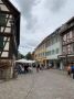 Reisetipp Altstadt Haslach im Kinzigtal