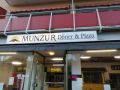 Reisetipp Munzur Döner &amp; Pizzaria