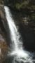 Hochfall-Wasserfall