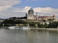Reisetipp Rad- und Schiffsreise auf der Donau an Bord der MS Primadonna