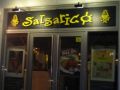 Reisetipp Salsarico Latino Restaurant