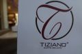 Reisetipp Eiscafé Tiziano
