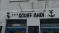 Café Schiff Ahoi