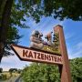 Reisetipp Katzenstein