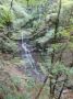 Reisetipp Wasserfall der Reitnerbachklamm