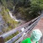 Reisetipp Wasserfall Bayrischzell
