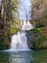 Eibele Wasserfälle