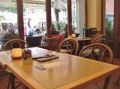Reisetipp Cafe &amp; Bar Celona