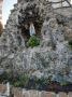 Reisetipp Lourdes-Grotte Wildsteig