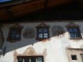 Judashaus Oberammergau