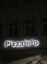 Reisetipp Pizzaiolo