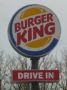 Reisetipp Burger King am Hainig