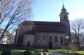 Reisetipp Evangelische Kirche Bad Herrenalb