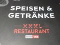 Reisetipp Restaurant XXXL Schweinfurt