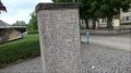 Reisetipp Kriegerdenkmal Amerdingen