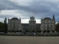 Schlossplatz Coburg