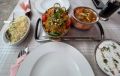 Reisetipp Indisches Restaurant Haveli