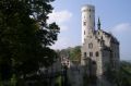 Reisetipp Schloss Lichtenstein