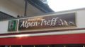 Restaurant Alpen-Treff