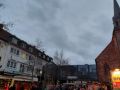 Reisetipp Weihnachtsmarkt Zweibrücken