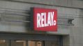 Reisetipp Relay Presse Hbf Wiesbaden
