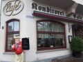 Reisetipp Konditorei &amp; Café Brüheim