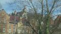 Reisetipp Burg Mockmühl