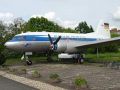Technikmuseum Hugo Junkers