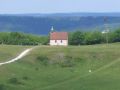 Reisetipp Walberla