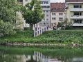 Reisetipp Donauufer Neu-Ulm