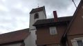 Reisetipp Jakobskirche Loßburg