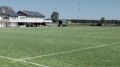 Reisetipp Sportanlage Loßburg