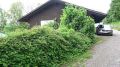 Reisetipp Tennisanlage Loßburg