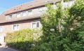 Reisetipp Historische Gaststätte Bären Loßburg