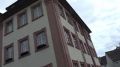 Reisetipp Rathaus Betra