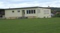 Reisetipp Sportplatz Betra