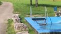 Reisetipp Wassertratanlage Betra