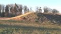 Reisetipp Motocross Strecke MSC Betra e.V.