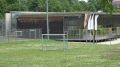 Reisetipp Sportplatz Empfingen