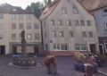 Reisetipp St -Nepomuk-Brunnen
