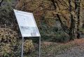 Reisetipp Eyachaue Haigerloch