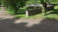 Reisetipp Rathaus Glatten