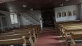 Reisetipp Kirche St. Pantaleon Dettlingen