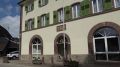 Reisetipp Rathaus Dettlingen