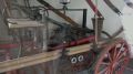 Reisetipp Feuerwehrmuseum im Waaghäusl Dettlingen