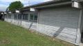 Reisetipp Sportplatz Dettlingen