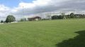 Reisetipp Sportplatz Oberiflingen